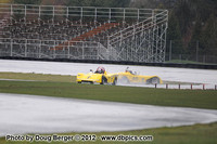 ORSCCA-MAR12G5Q_08