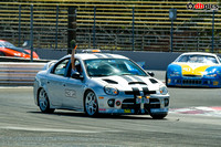 2016-Aug-ORSCCA-GASS-1