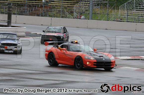 CSCCJun2012-NCWR-004