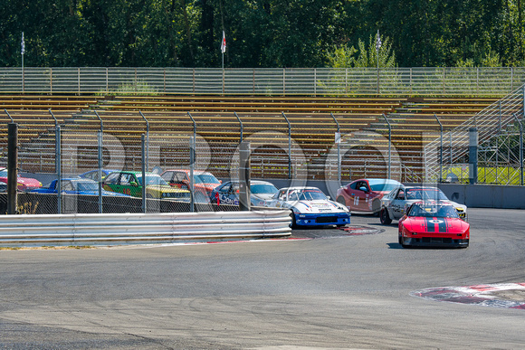 2024_Aug_CSCC_Sat-5019