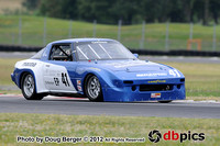 ORSCCA-July2012-0008