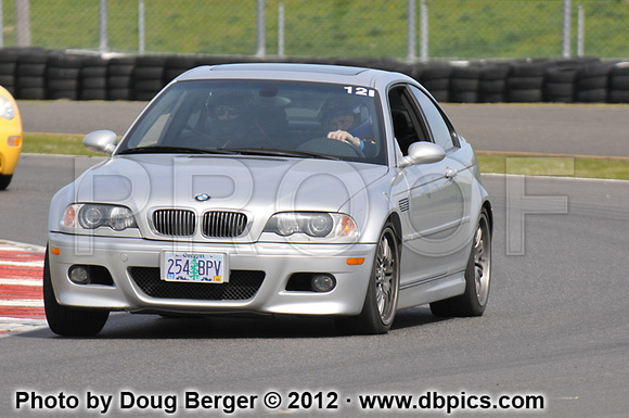 CSCC-Mar12G2b_012
