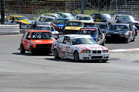 cscc-sept-10_015