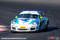 2014-Aug-ORSCCA-SATAMPDC-12