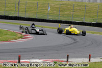 SCCA-MAY12G2R_013