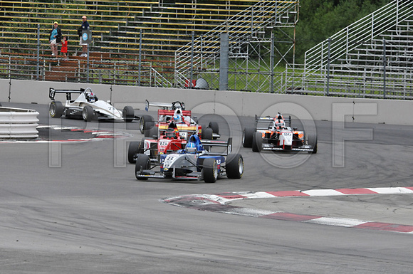 ORSCCA_7_2010_4614