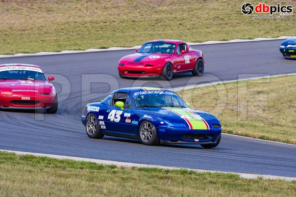 2016-Sept-IRDC-G2R-22