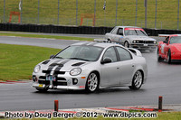 SCCA-MAY12G13R_04