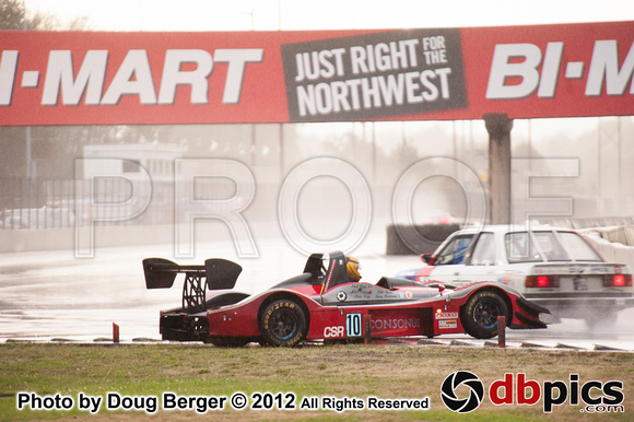 2012-CSCC-Enduro-2371