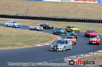 ORSCCA-Sep12-G8R-007