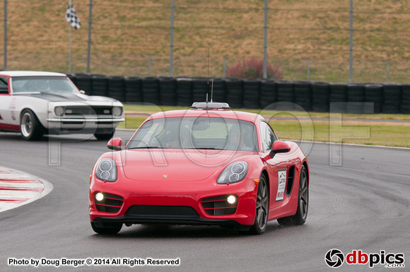 2014-RC-G28R-6