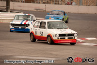 ORSCCA-3-2013-G131617R-14