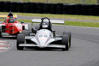 ORSCCA_7_2010_4836