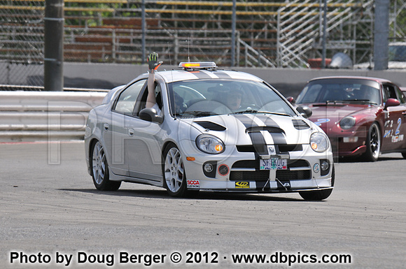 ORSCCA-Apr12G3R_003