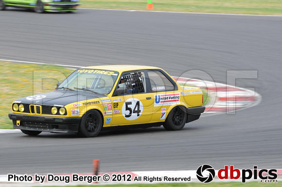 CSCCJun2012-G1P-013
