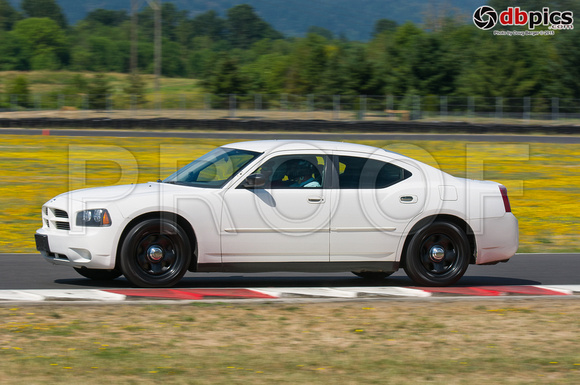 2015-0623-ProDrive-G3T6-6