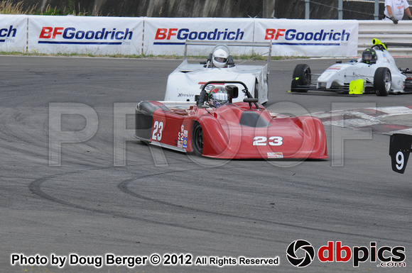 SCCA-7-15-12G12--017