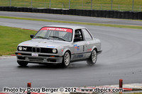 SCCA-MAY12G13R_17