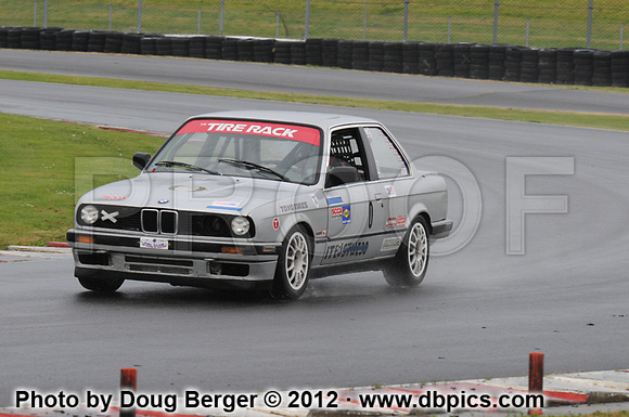 SCCA-MAY12G13R_17