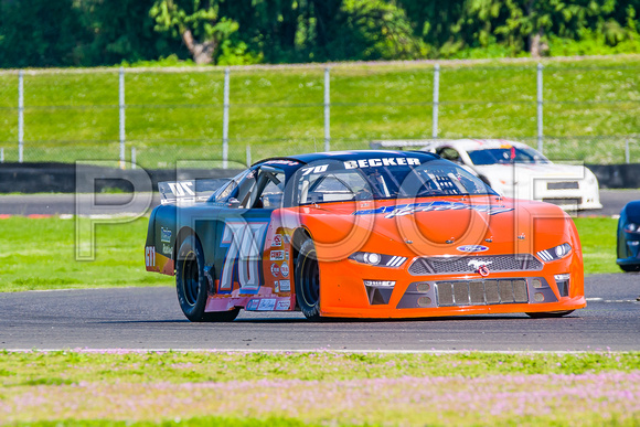 2024_PDX_HST_Doug_Berger-0602