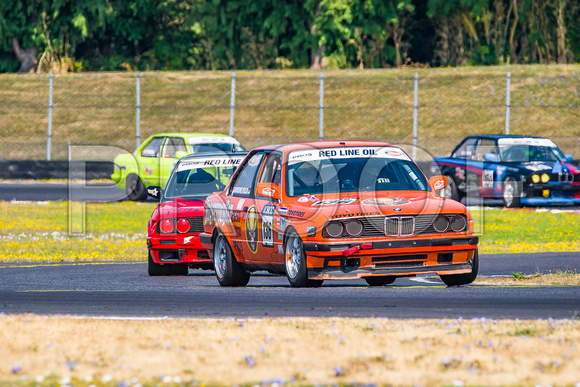 2024_Aug_CSCC_Sat-2174