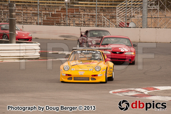 ORSCCA-3-2013-G131617R-3