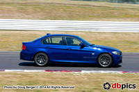 2014-Aug-CSCCSCH-G2T11-12
