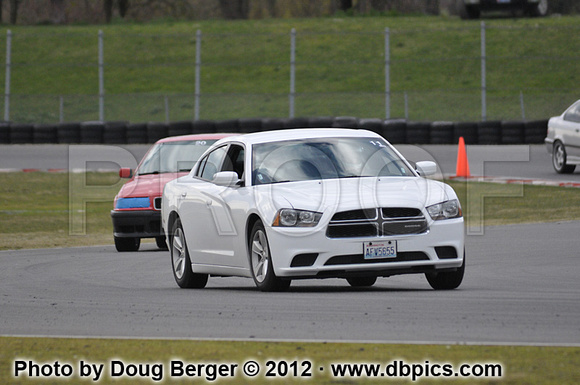 CSCC-Mar12PS_013