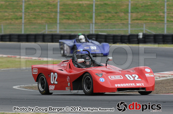 ORSCCA-July2012-0429