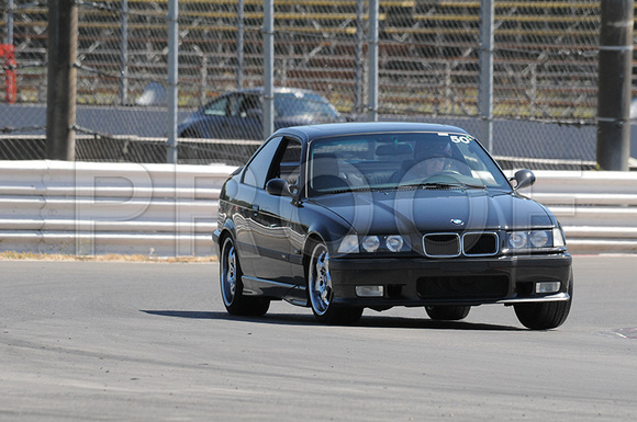 cscc-8-13-10_1204