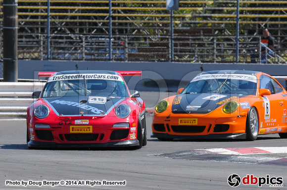 2014-Aug-ORSCCA-SUPDCR-148