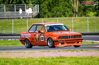 CSCC_May_2019-1589
