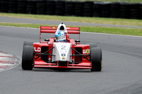 ORSCCA_7_2010_4833