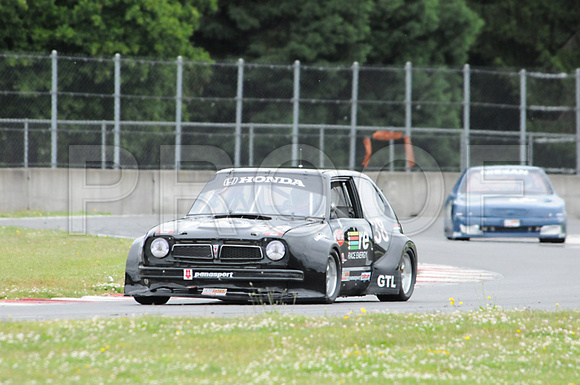 ORSCCA_7_2010_3335