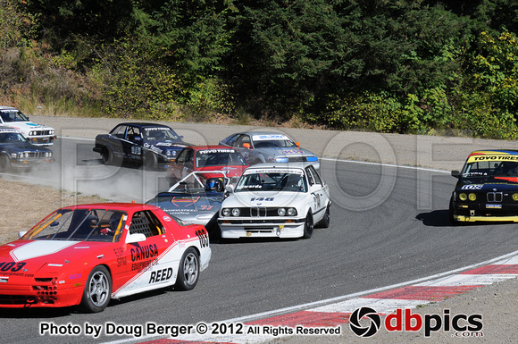 2012Sep-IRDC-G5R-009