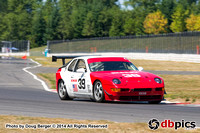 2014-Aug-CSCCSCH-G3T11-6