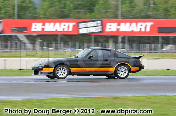 CSCC-DT512_142