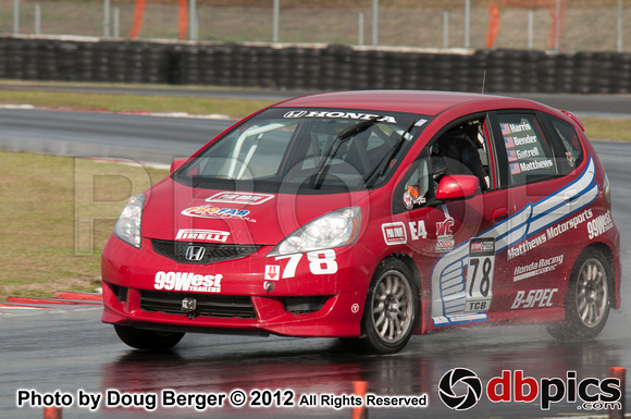 2012-CSCC-Enduro-0609
