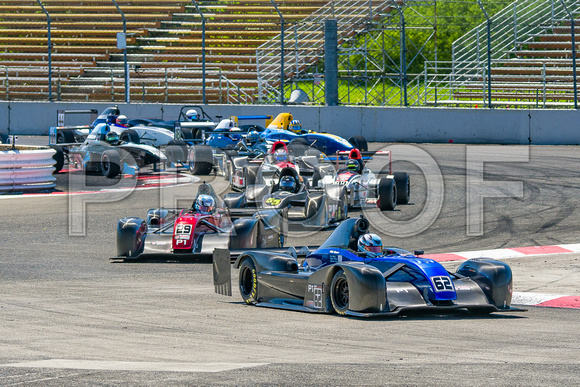 2024_PDX_HST_Doug_Berger-12514