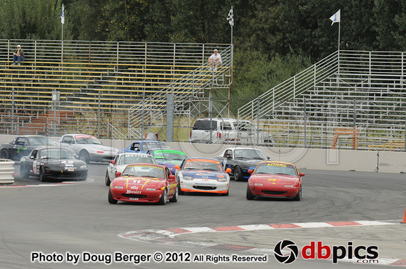 ORSCCA-Sep12-G21-004