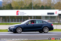 2016-MarCSCCSch-932