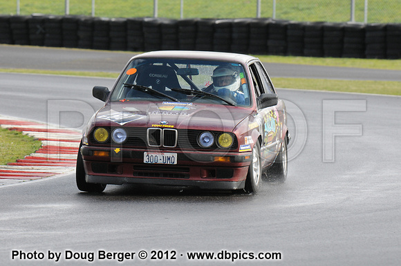 ORSCCA-MAR12G67Q_002