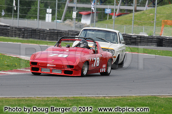 ORSCCA-Apr12G18R_029