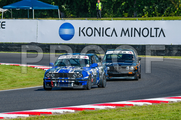 2024_POA147_Doug_Berger_FRI-0507