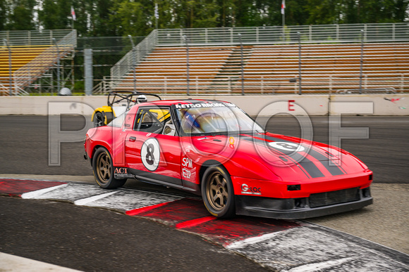 2024_Aug_CSCC_Sat-0006