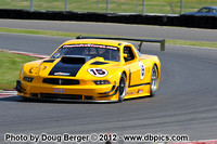 ORSCCA-MAY12_291