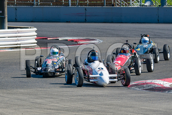 2024_PDX_HST_Doug_Berger-8623