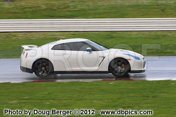 CSCC-DT512_1106