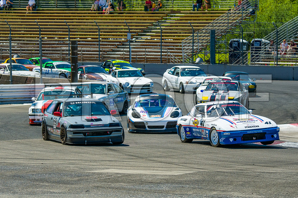 2024_Rose_Cup_Sun-by_Doug_Berger-1157