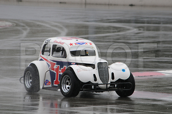 CSCC_6_10R_520